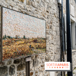 Barbizon, le village entre art et nature  -  A7C7462