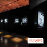 Ken Domon, nos photos de l'expo à Paris - 20230425 103258