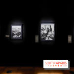 Ken Domon, nos photos de l'expo à Paris - 20230425 103808