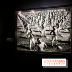 Ken Domon, nos photos de l'expo à Paris - IMG 9796