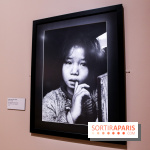 Ken Domon, nos photos de l'expo à Paris