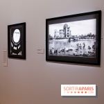 Ken Domon, nos photos de l'expo à Paris - IMG 9807