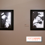 Ken Domon, nos photos de l'expo à Paris