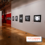 Ken Domon, nos photos de l'expo à Paris