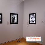 Ken Domon, nos photos de l'expo à Paris