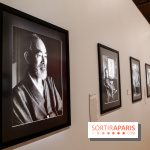 Ken Domon, nos photos de l'expo à Paris