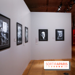 Ken Domon, nos photos de l'expo à Paris