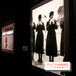 Ken Domon, nos photos de l'expo à Paris - IMG 9818