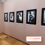Ken Domon, nos photos de l'expo à Paris