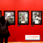 Ken Domon, nos photos de l'expo à Paris