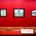 Ken Domon, nos photos de l'expo à Paris - IMG 9848