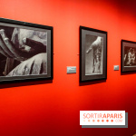 Ken Domon, nos photos de l'expo à Paris