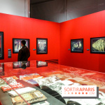 Ken Domon, nos photos de l'expo à Paris - IMG 9860