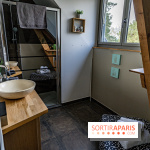 La Bastide de Barbizon - Chambre d'Hôte à Barbizon -  A7C7448