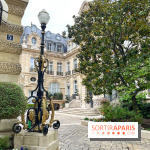 Musée de la Pharmacie - Dynastie Menier - IMG 2145