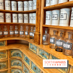 Musée de la Pharmacie - Dynastie Menier - IMG 2204