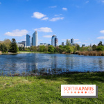 Parc André Malraux à Nanterre, nos photos - IMG 9745