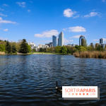 Parc André Malraux à Nanterre, nos photos - IMG 9748