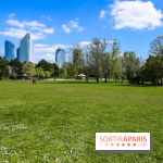 Parc André Malraux à Nanterre, nos photos - IMG 9759