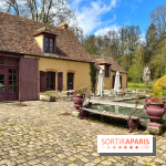 Maison Elsa Triolet-Aragon - IMG 1998