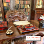 Maison Elsa Triolet-Aragon - IMG 2013