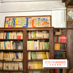 Maison Elsa Triolet-Aragon - IMG 2021