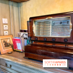 Maison Elsa Triolet-Aragon - IMG 2034