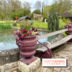 Maison Elsa Triolet-Aragon - IMG 2067