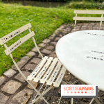 Maison Elsa Triolet-Aragon - IMG 2076