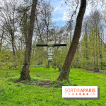 Maison Elsa Triolet-Aragon - IMG 2088