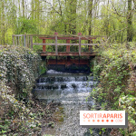 Maison Elsa Triolet-Aragon - IMG 2094