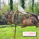 Maison Elsa Triolet-Aragon - IMG 2100