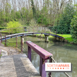 Maison Elsa Triolet-Aragon - IMG 2104