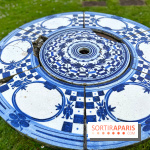 Maison Elsa Triolet-Aragon - IMG 2115