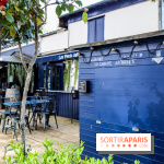 L'île de la Jatte, nos photos - IMG 9664