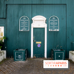 L'île de la Jatte, nos photos - IMG 9666