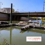 L'île de la Jatte, nos photos - IMG 9674