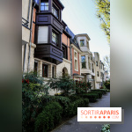 L'île de la Jatte, nos photos - IMG 9695