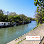 L'île de la Jatte, nos photos - IMG 9701