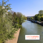 L'île de la Jatte, nos photos - IMG 9704 2