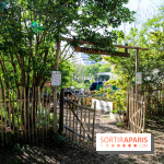 L'île de la Jatte, nos photos - IMG 9709