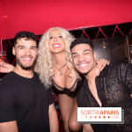 © Rachid Bellak - Afida Turner (4)