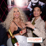 © Rachid Bellak - Afida Turner et Jeremy Bellet (1)