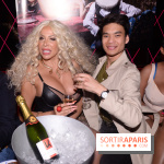 © Rachid Bellak - Afida Turner et Jeremy Bellet (2)