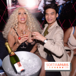 © Rachid Bellak - Afida Turner et Jeremy Bellet (3)