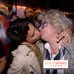 © Rachid Bellak - Jeremy Bellet et Pierre Jean Chalençon (3)