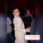 © Rachid Bellak - Jeremy Bellet