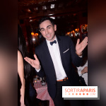 © Rachid Bellak - Jordan de Luxe (1)