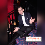 © Rachid Bellak - Jordan de Luxe(2)