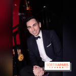 © Rachid Bellak - Jordan de Luxe(3)